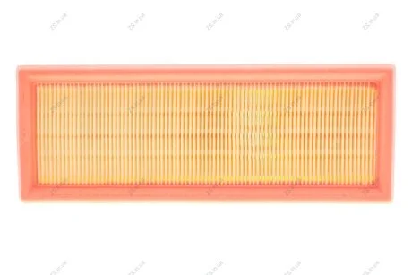 Фільтр повітряний WIX FILTERS WA9690