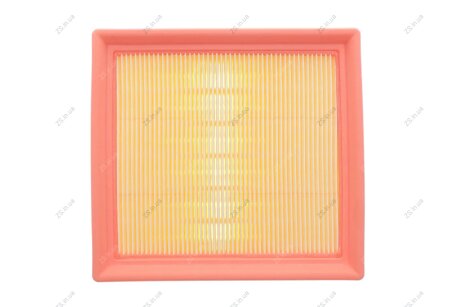 Фільтр повітряний WIX FILTERS WA9938