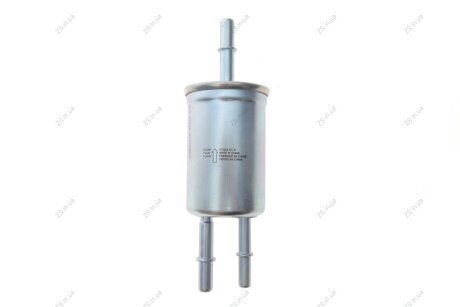 Фільтр паливний WIX FILTERS 33424