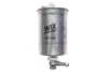 Фільтр паливний WIX FILTERS WF8368 (фото 1)