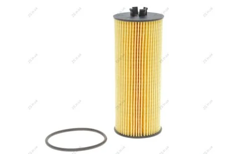 Фільтр масляний WIX FILTERS WL7577