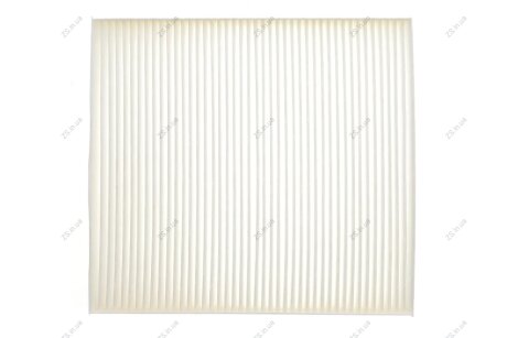 Фільтр салону WIX FILTERS WP2180