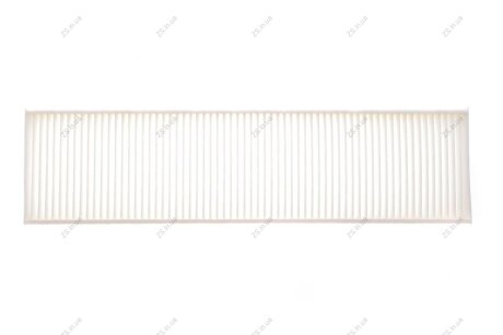 Фільтр салону WIX FILTERS WP9140