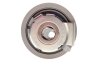 Роликовий модуль натягувача ременя (ролик, ремінь, помпа) Bosch 1987946482 (фото 7)