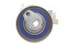 Роликовий модуль натягувача ременя (ролик, ремінь, помпа) Bosch 1 987 946 901 (фото 11)