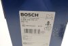 Компл. барабанних колодок з гальмівними циліндрами Bosch 0 204 114 112 (фото 22)