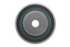 Роликовий модуль натягувача ременя (ролик, ремінь) Bosch 1987948976 (фото 7)