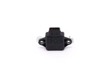Датчик положення дросельної заслонки Bosch F01R064915