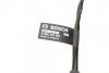 Датчик температури випускних газів Bosch 0986259063 (фото 4)