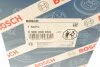 Датчик температури випускних газів Bosch 0986259063 (фото 7)