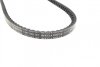 Ремінь клиновидний (довж. 60-180) Bosch 1 987 948 147 (фото 3)