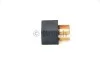 Реле (не більш 60Вт і більш 2А) Bosch 0986AH0092 (фото 2)