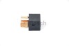 Реле (не більш 60Вт і більш 2А) Bosch 0986AH0092 (фото 4)