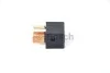 Реле (не більш 60Вт і більш 2А) Bosch 0986AH0092 (фото 4)