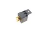 Реле (не більш 60Вт і більш 2А) Bosch 0986AH0250 (фото 3)