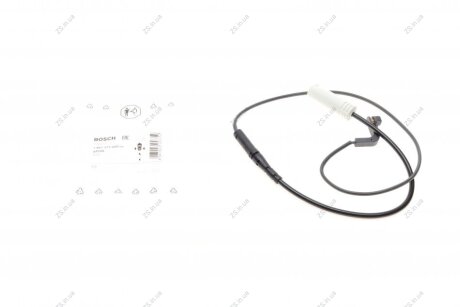 Датчик зносу гальмівних колодок Bosch 1 987 473 005