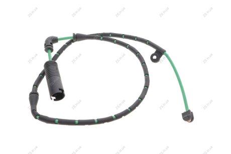 Датчик зносу гальмівних колодок Bosch 1 987 473 021