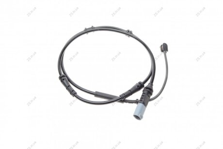 Датчик зносу гальмівних колодок Bosch 1 987 473 501