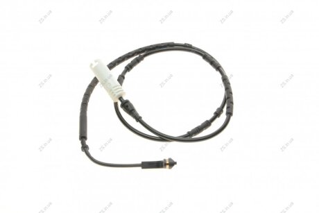 Датчик зносу гальмівних колодок Bosch 1 987 473 505