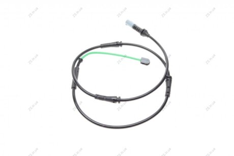 Датчик зносу гальмівних колодок Bosch 1 987 473 508