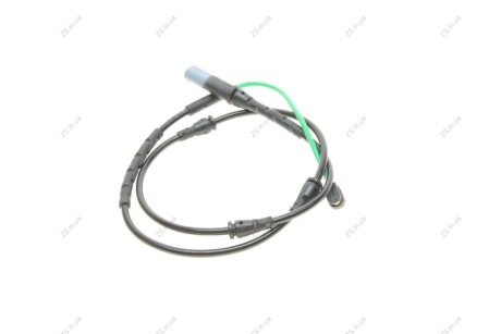 Датчик зносу гальмівних колодок Bosch 1 987 473 510