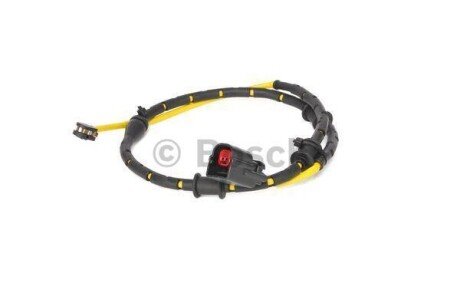 Датчик зносу гальмівних колодок Bosch 1 987 473 554