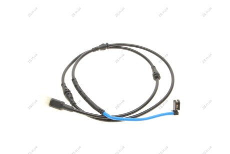 Датчик зносу гальмівних колодок Bosch 1987473580