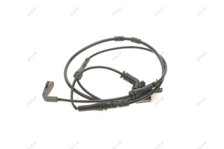 Датчик зносу гальмівних колодок Bosch 1 987 473 589