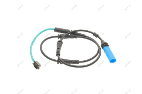 Датчик зносу гальмівних колодок Bosch 1 987 473 611