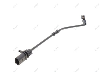 Датчик зносу гальмівних колодок Bosch 1 987 474 510