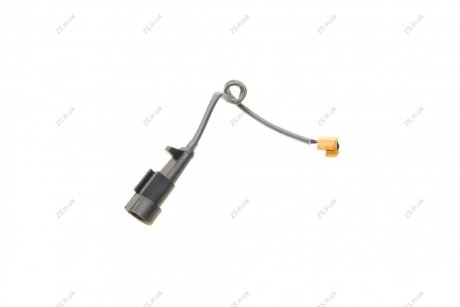 Датчик зносу гальмівних колодок Bosch 1 987 474 574