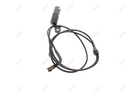 Датчик зносу гальмівних колодок Bosch 1 987 474 942