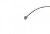 Датчик зносу гальмівних колодок Bosch 1 987 474 954 (фото 3)