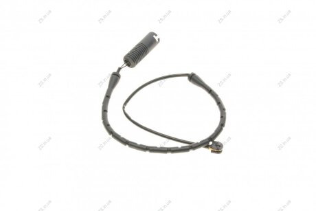 Датчик зносу гальмівних колодок Bosch 1 987 474 954