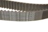 Ремінь зубчастий (довж. 60-150) Bosch 1 987 949 572 (фото 4)