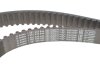 Ремінь зубчастий (довж. 60-150) Bosch 1 987 949 644 (фото 5)