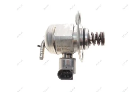 Паливний насос високого тиску Bosch 0261520572