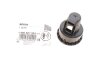 Захист підшипника пластиковий Bosch 1986AE1504 (фото 2)