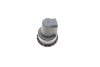 Захист підшипника пластиковий Bosch 1986AE1506 (фото 1)