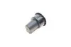 Захист підшипника пластиковий Bosch 1986AE1506 (фото 4)