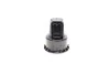 Захист підшипника пластиковий Bosch 1986AE1506 (фото 6)