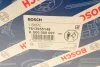 Насос гідропідсилювача керма Bosch KS00000097 (фото 11)