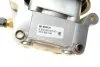 Насос гідропідсилювача керма Bosch KS00000097 (фото 2)