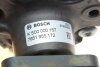 Насос гідропідсилювача керма Bosch KS00000157 (фото 2)