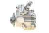 Насос гідропідсилювача керма Bosch KS00000510 (фото 4)