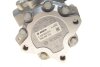 Насос гідропідсилювача керма Bosch KS00000510 (фото 7)