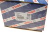 Насос гідропідсилювача керма Bosch KS00000510 (фото 9)