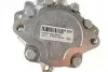 Насос гідропідсилювача керма Bosch KS00000562 (фото 2)