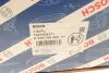 Насос гідропідсилювача керма Bosch KS00000562 (фото 9)