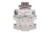 Насос гідропідсилювача керма Bosch KS00000578 (фото 1)